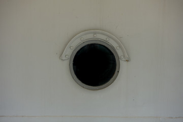 Porthole