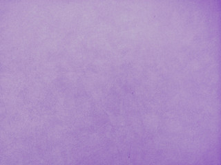 Grunge Old Purple Wall Background Texture