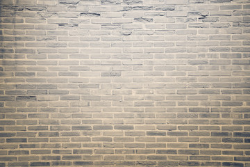 dark brown grunge brick wall texture background
