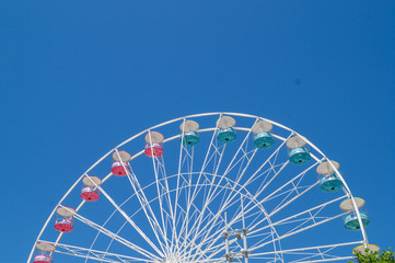 Riesenrad