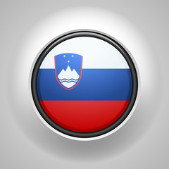 Slovenia button