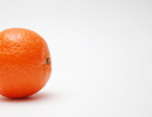 Oranges , citrus fruits