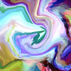 Abstract background.