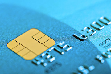 credit card macro