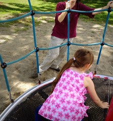 parc