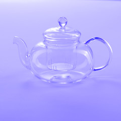 Teaware