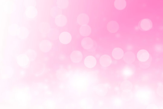 wallpapers High Resolution Pink Bokeh Background 110 best pink bokeh background images