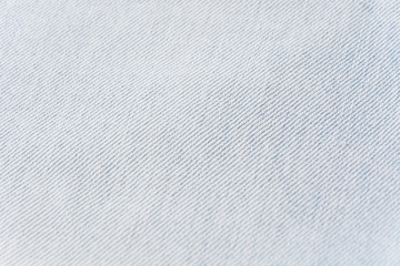 Fototapeta na wymiar jeans texture