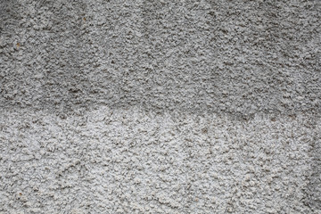 Old cement wall texture