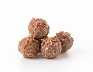 chocolate