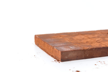 chocolate