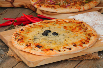 pizza 05082015