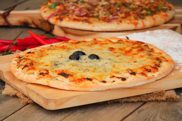 pizza 05082015