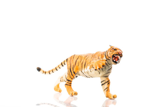 toy tiger one