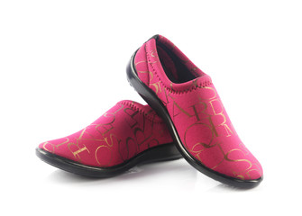 Ladies Shoes
