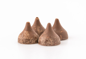 chocolate
