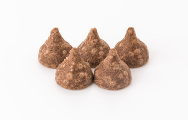 chocolate