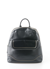 Fototapeta premium bag