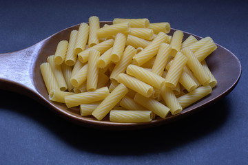Italia