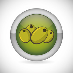Olive Oil design
