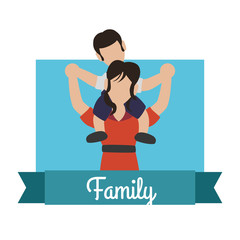 Family design