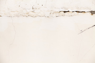 Background of brick wall texture