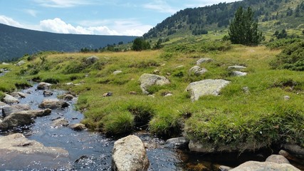 Pyrénées Orientales