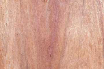 Wood board texture background