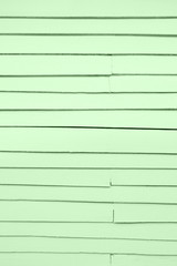 background of wooden board