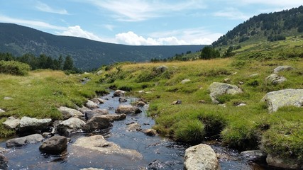 Rivière