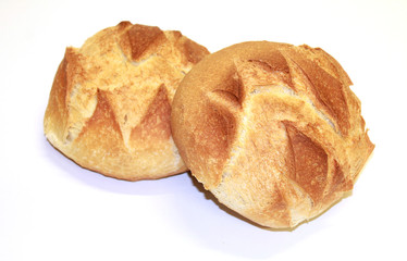pain de campagnes