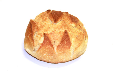 pain de campagnes