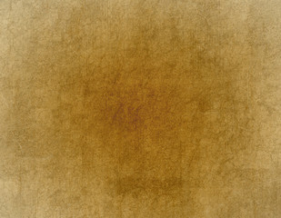 grunge background
