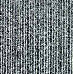 velour texture