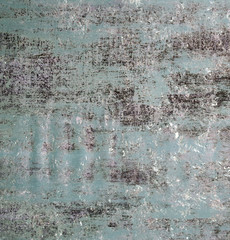 grunge wall
