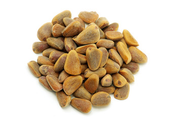 cedar nuts