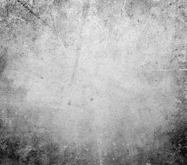 grunge paper