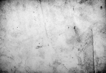 grunge background