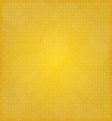 Abstract Background 1 Golden EPS 10