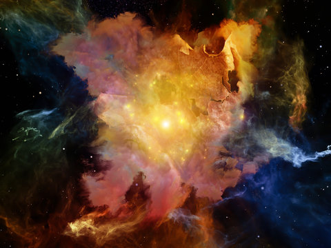 รูปภาพSolaris – เลือกดูภาพถ่ายสต็อก เวกเตอร์ และวิดีโอ3,963 | Adobe Stock
