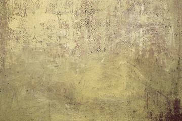  grunge wall