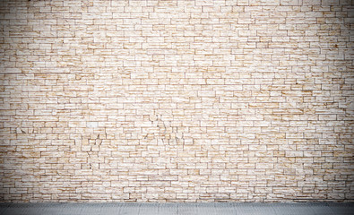 Stone wall background