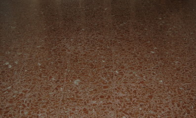 Tiled floor Background