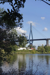 bridge