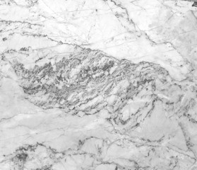 Fototapeta premium marble