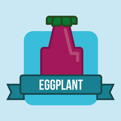 Healthy Lifestyle design