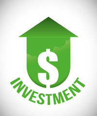 Investment design 