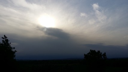Soirée