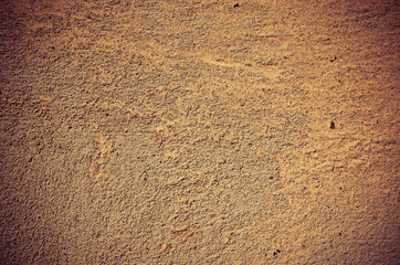 large grunge textures and backgrounds - perfect background with