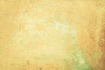 Fototapeta premium large grunge textures and backgrounds - perfect background with